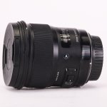 LENS3523-54328098 Sigma 24mm f1.4 DG HSM Art Lens EF Mount_000184.jpg