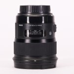 LENS3523-54328098 Sigma 24mm f1.4 DG HSM Art Lens EF Mount_000183.jpg
