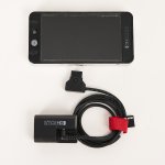 ACC3441-G8370 Small HD 502 HDMI & HD-SDI On-Camera Monitor000142.jpg