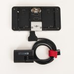 ACC3441-G8370 Small HD 502 HDMI & HD-SDI On-Camera Monitor000143.jpg