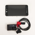 ACC3441-J4746 Small HD 502 HDMI & HD-SDI On-Camera Monitor000151.jpg