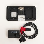 ACC3441-J4746 Small HD 502 HDMI & HD-SDI On-Camera Monitor000152.jpg