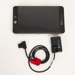 ACC3501-G9119 SmallHD 702 On-Camera Monitor000157.jpg