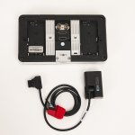 ACC3501-G9119 SmallHD 702 On-Camera Monitor000158.jpg