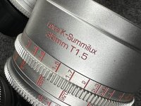 IMG_1053 2.jpg