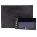 ACC3508-U5AS230240039 SmallHD ULTRA 5 Bright Touchscreen Monitor_000122.JPG