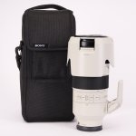 LENS3524-1954055 Sony FE 70-200mm f2.8 GM OSS Lens E Mount_000180.jpg