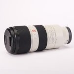 LENS3524-1954055 Sony FE 70-200mm f2.8 GM OSS Lens E Mount_000174.jpg