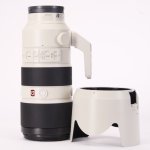 LENS3524-1954055 Sony FE 70-200mm f2.8 GM OSS Lens E Mount_000175.jpg