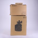 CAM3531-0050144 Sony VENICE 2 Digital Motion Picture Camera (8K)_000472.jpg