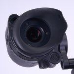 CAM3531-0050144 Sony VENICE 2 Digital Motion Picture Camera (8K)_000470.jpg