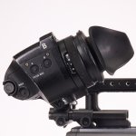 CAM3531-0050144 Sony VENICE 2 Digital Motion Picture Camera (8K)_000467.jpg