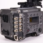 CAM3531-0050144 Sony VENICE 2 Digital Motion Picture Camera (8K)_000466.jpg