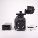 CAM3531-0050144 Sony VENICE 2 Digital Motion Picture Camera (8K)_000463.jpg
