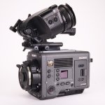 CAM3531-0050144 Sony VENICE 2 Digital Motion Picture Camera (8K)_000464.jpg