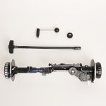 ACC3488 Studio Follow Focus (Clairmont)00034.jpg