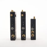 ACC3455-773D Teradek Bolt Pro_000233.jpg