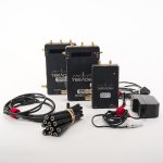 ACC3455-773D Teradek Bolt Pro_000231.jpg