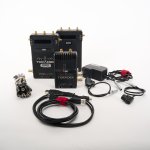 ACC3455-712C Teradek Bolt Pro_000238.jpg
