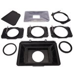 ACC3521 Tilta MB-T12 Matte Box_000260.JPG