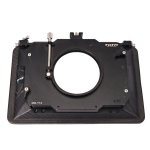 ACC3521 Tilta MB-T12 Matte Box_000262.JPG
