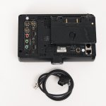 ACC3443-L0888 TV Logic LVM-074W 7” HD LCD Monitor000128.jpg