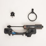 ACC3487 Willy Follow Focus 000031.jpg