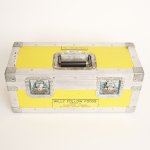 ACC3487 Willy Follow Focus 000029.jpg