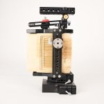 ACC3467 Wooden Camera Arri Alexa Cage000041.jpg