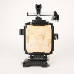 ACC3467 Wooden Camera Arri Alexa Cage000039.jpg