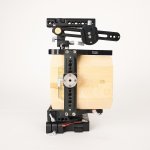 ACC3467 Wooden Camera Arri Alexa Cage000040.jpg