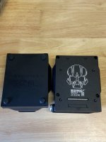 00I0I_k4tFpC2fBMv_0aT0ew_1200x900.jpg