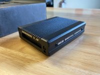 00707_4GIoILsBrtP_0jm0ew_1200x900 (1).jpg