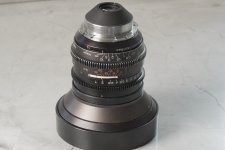 DSC00870.JPG