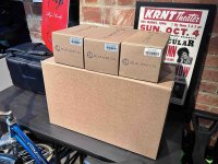 IMG_3143.jpeg