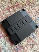 s-l1600.jpg