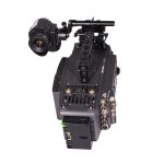 CAM3473-2904 ARRI ALEXA LF Camera Kit (2x 1TB Codex Cards, Codex CDX-75014 Capture Drive Dock,...JPG