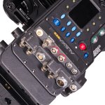 CAM3473-2904 ARRI ALEXA LF Camera Kit (2x 1TB Codex Cards, Codex CDX-75014 Capture Drive Dock,...JPG