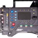 CAM3473-2904 ARRI ALEXA LF Camera Kit (2x 1TB Codex Cards, Codex CDX-75014 Capture Drive Dock,...JPG