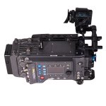 CAM3473-2904 ARRI ALEXA LF Camera Kit (2x 1TB Codex Cards, Codex CDX-75014 Capture Drive Dock,...JPG