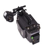CAM3473-2904 ARRI ALEXA LF Camera Kit (2x 1TB Codex Cards, Codex CDX-75014 Capture Drive Dock,...JPG