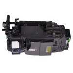 CAM3473-2904 ARRI ALEXA LF Camera Kit (2x 1TB Codex Cards, Codex CDX-75014 Capture Drive Dock,...JPG