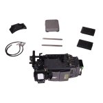 CAM3473-2904 ARRI ALEXA LF Camera Kit (2x 1TB Codex Cards, Codex CDX-75014 Capture Drive Dock,...JPG