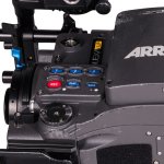 CAM3546-2647 ARRI ALEXA LF Camera Kit (2x 1TB Codex Cards, EVF, LPL Mount Adapter)_000743.JPG