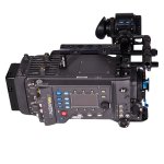 CAM3546-2647 ARRI ALEXA LF Camera Kit (2x 1TB Codex Cards, EVF, LPL Mount Adapter)_000748.JPG
