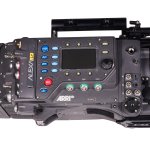 CAM3546-2647 ARRI ALEXA LF Camera Kit (2x 1TB Codex Cards, EVF, LPL Mount Adapter)_000749.JPG