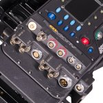 CAM3546-2647 ARRI ALEXA LF Camera Kit (2x 1TB Codex Cards, EVF, LPL Mount Adapter)_000750.JPG