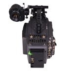 CAM3546-2647 ARRI ALEXA LF Camera Kit (2x 1TB Codex Cards, EVF, LPL Mount Adapter)_000742.JPG