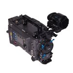 CAM3546-2647 ARRI ALEXA LF Camera Kit (2x 1TB Codex Cards, EVF, LPL Mount Adapter)_000740.JPG