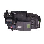CAM3546-2647 ARRI ALEXA LF Camera Kit (2x 1TB Codex Cards, EVF, LPL Mount Adapter)_000739.JPG